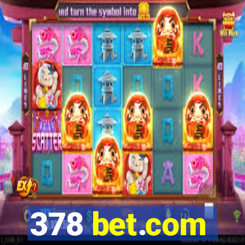 378 bet.com